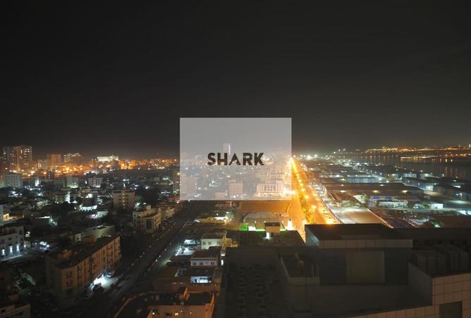 15940885 - Property Main Image