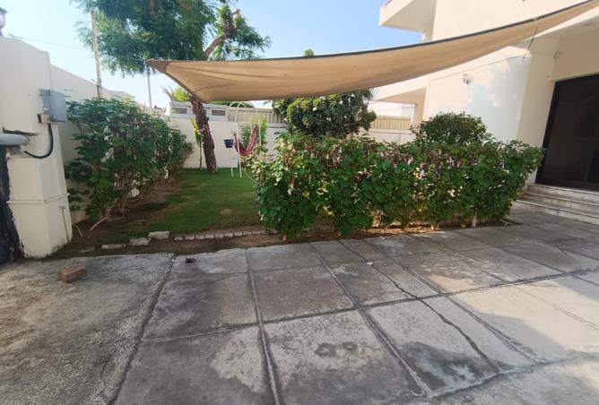 15398259 - Property Image 2
