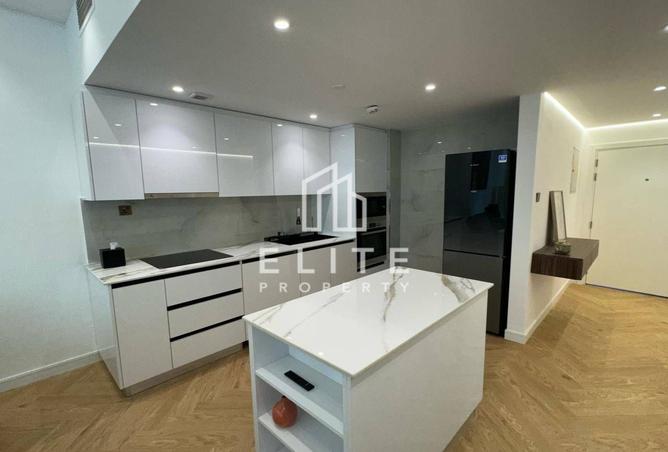 15518364 - Property Image 2