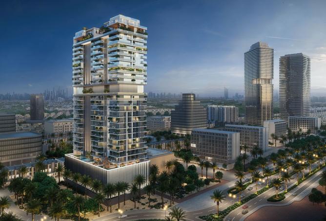 15803297 - Property Main Image