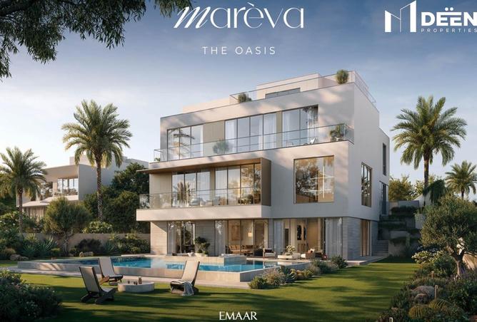 15801979 - صورة العقار 2