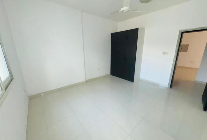 15596272 - Property Image 3