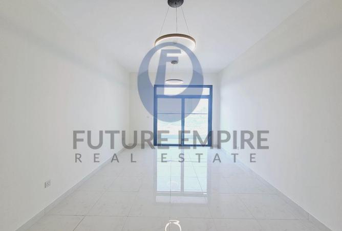 15546753 - صورة العقار 2