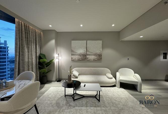 15155624 - Property Image 3