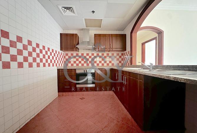 15543412 - صورة العقار 3