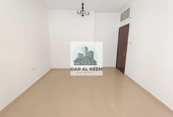 16045346 - Property Main Image