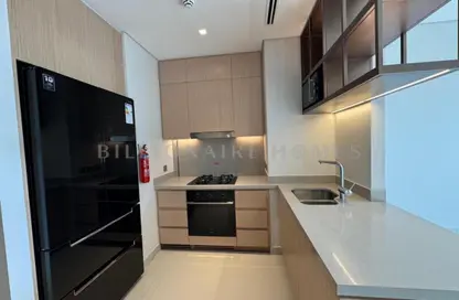 Apartment - 2 Bedrooms - 3 Bathrooms for sale in Vida Dubai Mall Tower 2 - Vida Residences Dubai Mall - Downtown Dubai - Dubai
