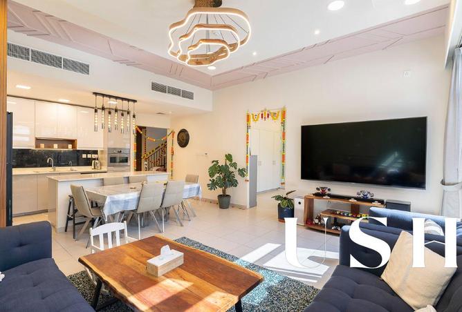 15673916 - Property Main Image