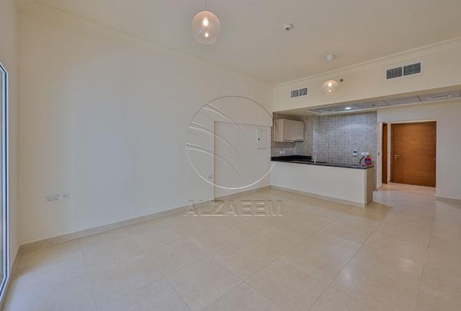 15579309 - صورة العقار 3