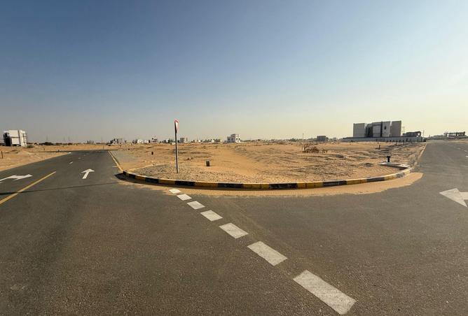 15940273 - الصورة الرئيسية للعقار