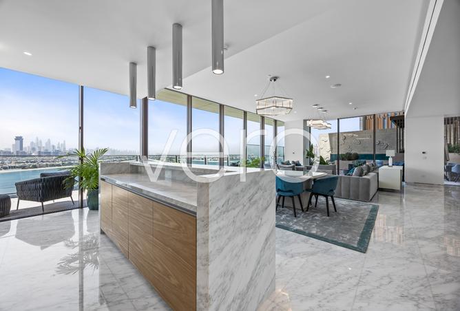 15692323 - Property Image 3