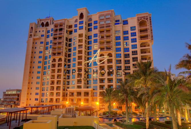 15830316 - الصورة الرئيسية للعقار