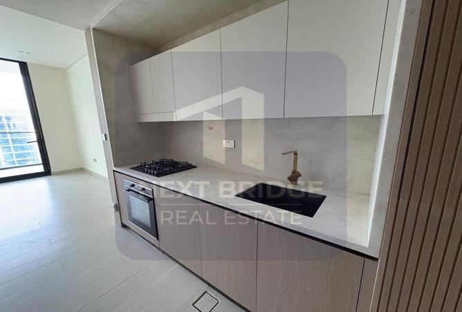 15723759 - صورة العقار 2