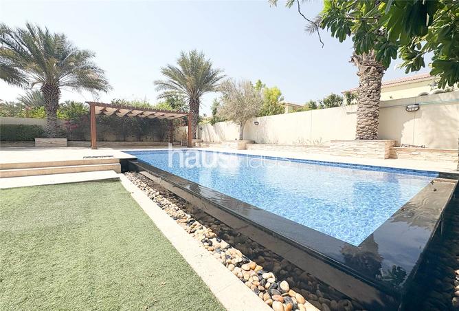 15298746 - صورة العقار 2