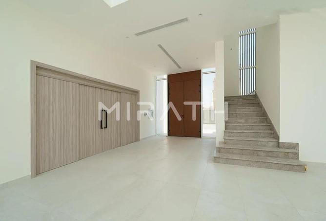 15436483 - صورة العقار 3