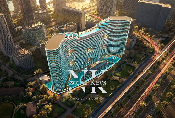 15741585 - Property Main Image