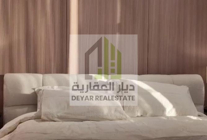 15757003 - صورة العقار 3