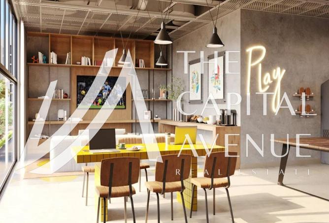 15859557 - الصورة الرئيسية للعقار