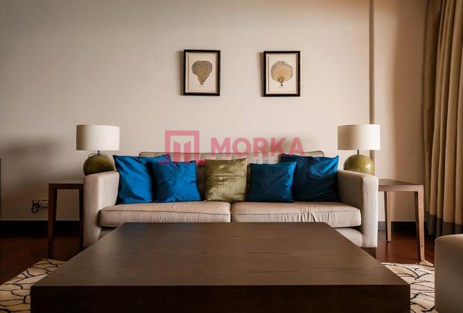 15286745 - Property Image 2