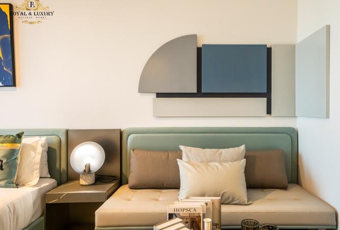 16026399 - صورة العقار 2