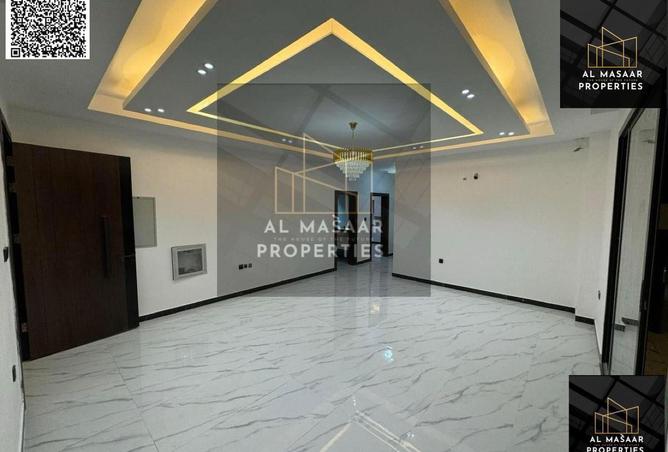 15006990 - Property Image 3