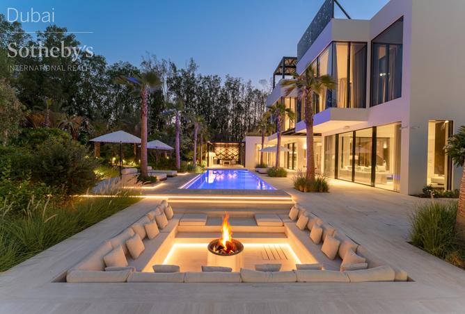 14714084 - الصورة الرئيسية للعقار