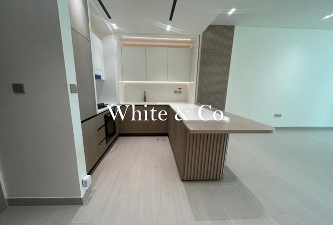 15614669 - صورة العقار 2