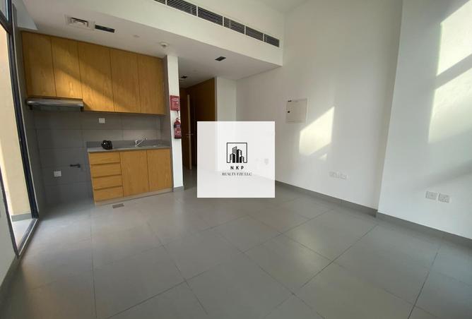 15516956 - Property Main Image