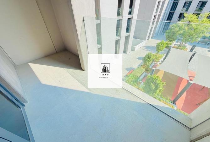 15575226 - صورة العقار 3