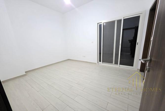 15640312 - Property Image 2