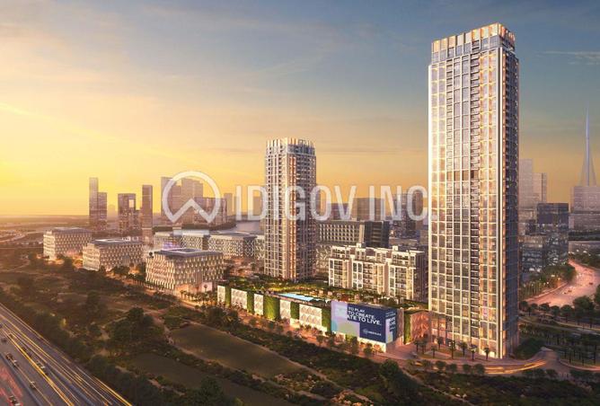 15606171 - الصورة الرئيسية للعقار