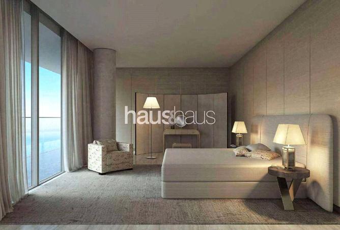 15498775 - صورة العقار 3