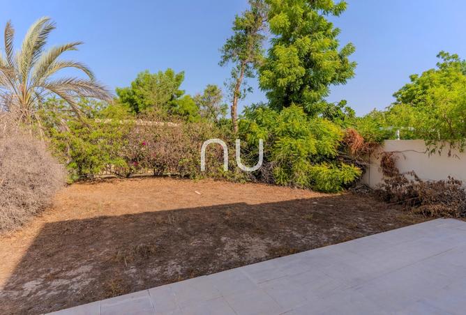 15775145 - صورة العقار 3