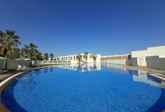 16087899 - صورة العقار 2