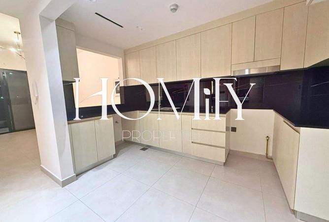 15754882 - الصورة الرئيسية للعقار