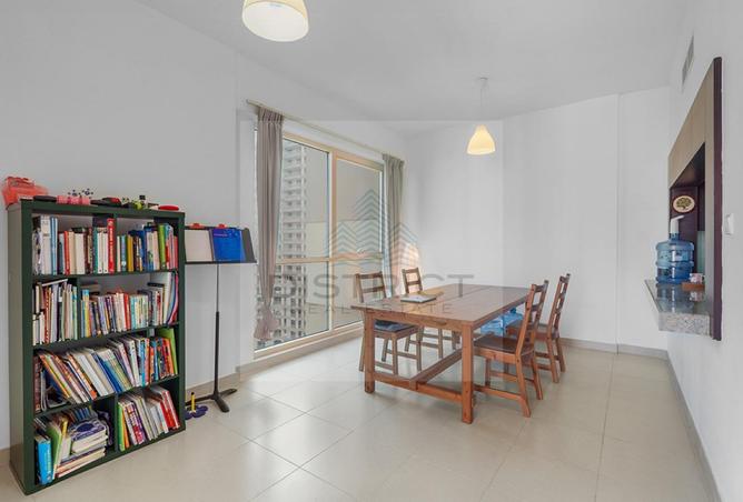 16036457 - Property Image 2