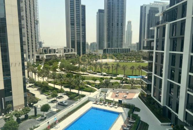 15328420 - الصورة الرئيسية للعقار