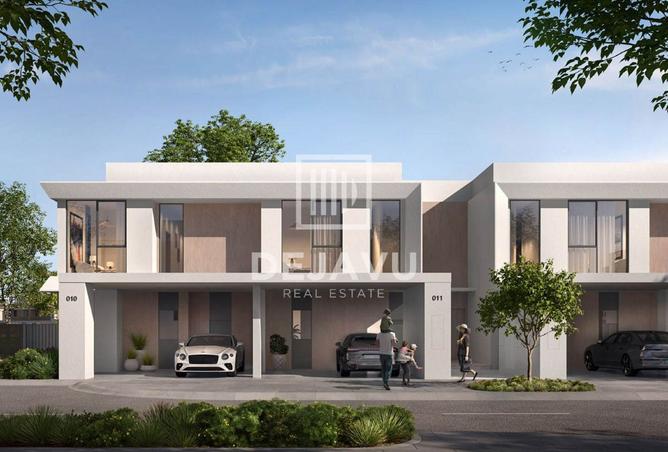 15284145 - Property Main Image