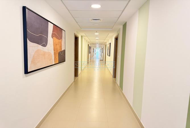 14673534 - Property Image 2