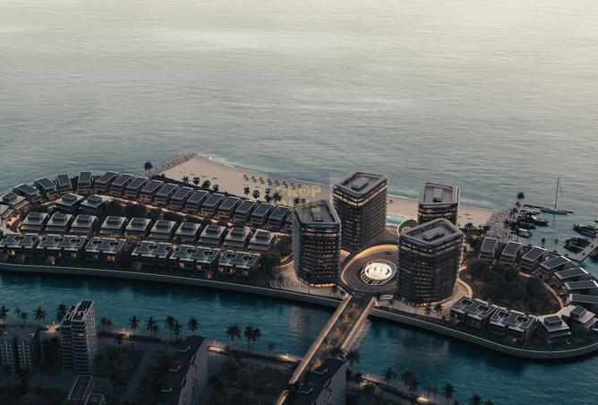 15591299 - صورة العقار 2