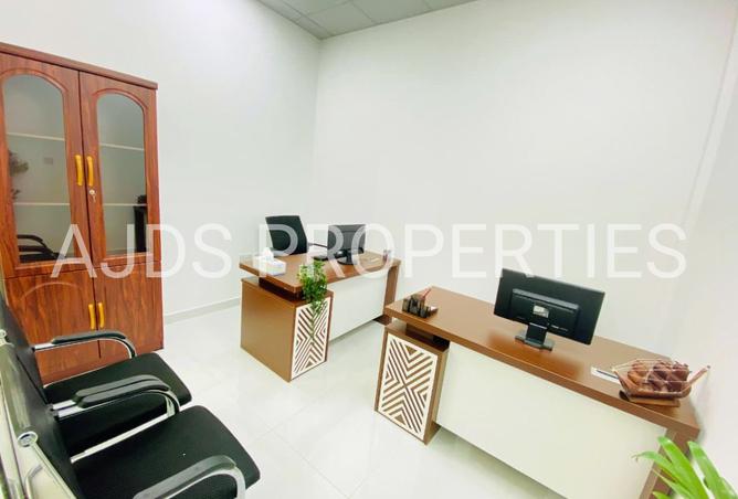 15398331 - Property Main Image