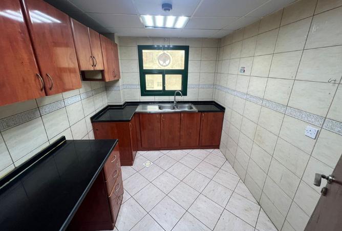 15932964 - صورة العقار 3