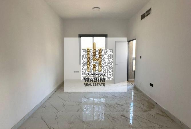 16035911 - Property Image 2