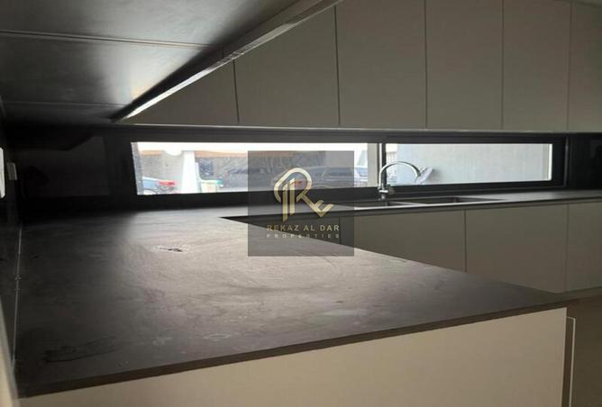 15287678 - Property Image 3