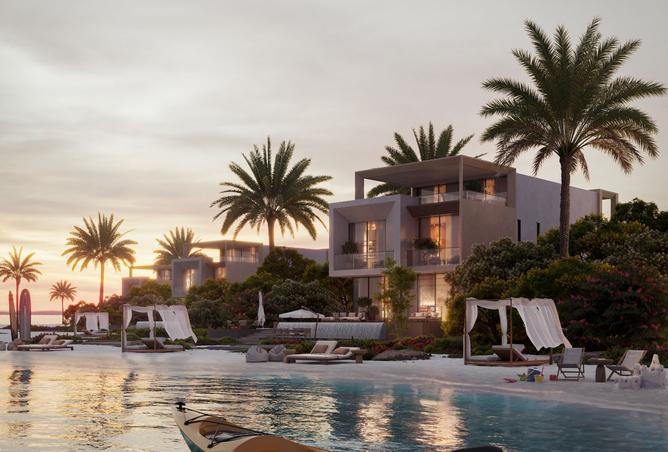 15766998 - Property Image 3