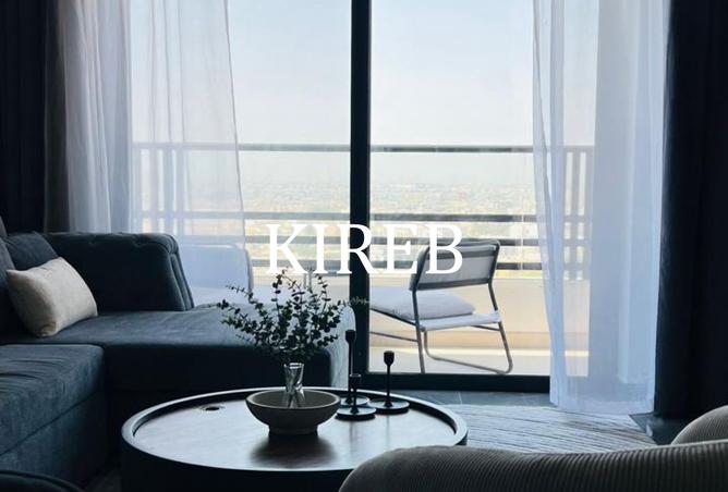 15900755 - صورة العقار 2