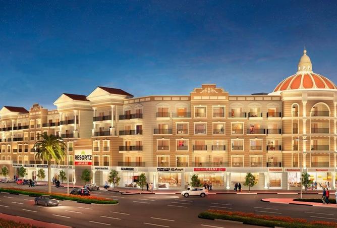 14758770 - Property Main Image