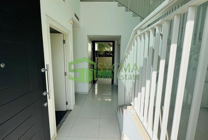 15508108 - صورة العقار 2