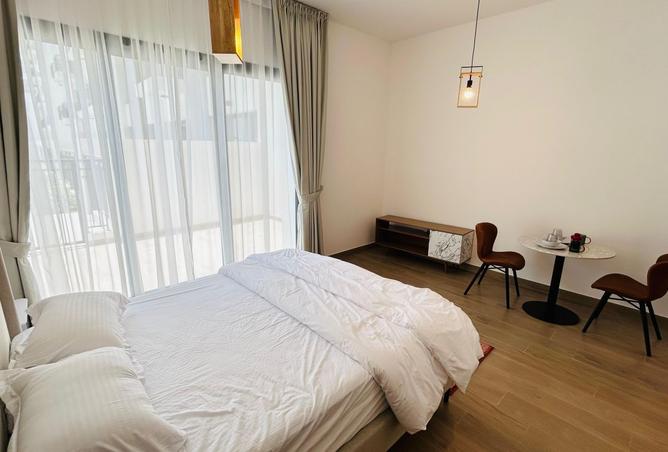 15758249 - صورة العقار 3