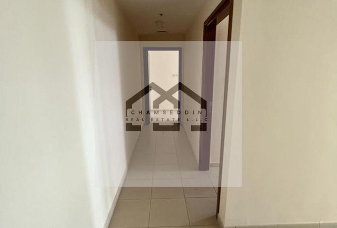 15168068 - Property Image 2